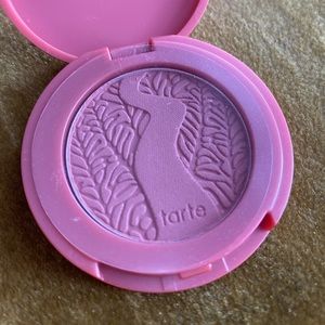 Tarte Amazonian Clay 12 Hour Blush in Quirky